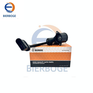 Adecuado para Flying <span class=keywords><strong>GT</strong></span>, piezas automotrices de alta calidad, motor de freno de mano L/R 3W0 698 996 E 3W0 698 996 A - Product Image 5