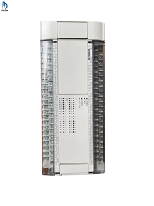 Contrôleur PLC, capteur, contrôleur logique programmable, neuf d'origine, DVP64EH00R3 - Product Image 1