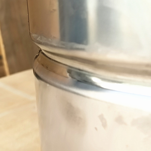 Tổ ong gốm lọc cho Mazda demio E300 bluetec lai DPF EGR DTC Remover phần mềm công cụ cần thiết cho bảo trì động cơ - Product Image 4