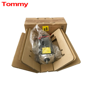 Servomotor AC FANUC A06B-2063-B403 probado - Product Image 6