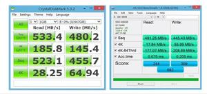High Quality 240GB 256GB 480GB 512GB 1TB Solid State Hard Disk <b>Drive</b> 2.5inch Sata3 <b>SSD</b> <b>SSD</b> 240GB - Product Image 6