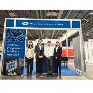 EL5191CSZ-T7เครื่องขยายเสียงความเร็วสูงของแท้ของใหม่ - Product Image 6