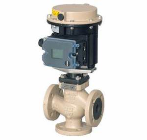 สินค้าขายดี ของแท้ 3321 3222 3595 วาล์วลูกสูบลม - Product Image 2