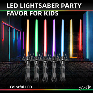 Vente en gros de <span class=keywords><strong>sabre</strong></span> <span class=keywords><strong>laser</strong></span> à LED jouet néon fournitures de fête pour enfants concert bâton lumineux Diya épée lumineuse pour Diwali fête de garçon - Product Image 3