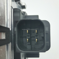 Sensor de NOx 5WK97341A A0101531928 para DD13 DD15 DD16 Detroit Diesel Freightliner EPA17 Mercedes