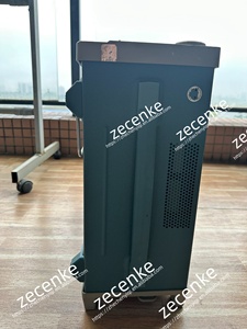 เท็กโทรนิกซ์ TDS540D 500 เมกะเฮิรตซ์ - Product Image 3