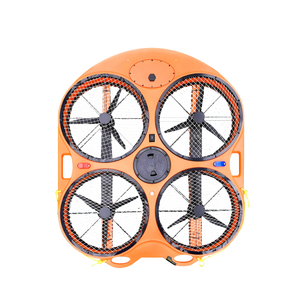 Thuyền cứu sinh bay LT-SFJYT36 - Product Image 1