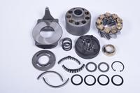 Pièces pour pompe à piston hydraulique A4VG 40, livraison gratuite