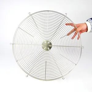 10 inch fan guard wire form fan guard 176 mm 80 mm stainless steel fan guard
