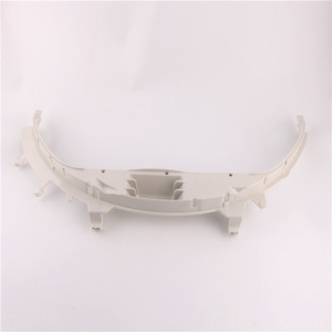 Kit de rodamientos para secadora, pieza de repuesto We49x20697 para accesorios de secadora, piezas de electrodomésticos, entrega directa de fábrica - Product Image 1