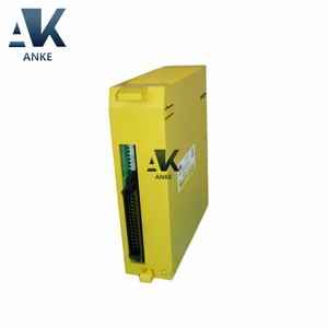 Fanuc A03B-0819-C011 โมดูลพลังงาน I/O - Product Image 3