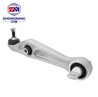 Bras de suspension avant gauche de qualité supérieure, assemblage de biellette de suspension OEM 1044341-00-D pour Model 3