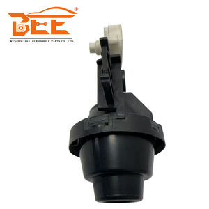 9048438 Actionneur de serrure de porte pour Buick - Product Image 4