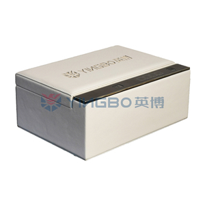 ตู้เซฟนิรภัยขนาดเล็กสำหรับเก็บเครื่องประดับ ยี่ห้อ Yingbo รุ่น YB/Z สำหรับใช้ในบ้านและโรงแรม พร้อมระบบล็อคด้วยลายนิ้วมือ - Product Image 5