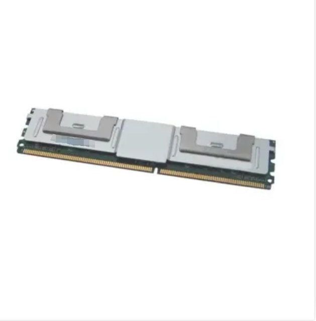 46C7421 1GB DDR2 PC2-5300 667MHz 240pin DIMM