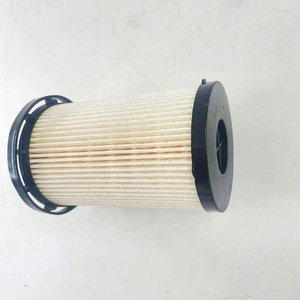 Filtre à carburant 2002801 Sp222120 10016372 - Product Image 3