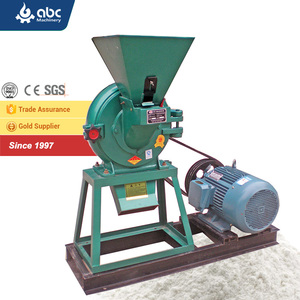 Máy mài cho phay, nghiền & mài: Đĩa/Đĩa <span class=keywords><strong>Mill</strong></span> với nghiền, comminuting & bột - Product Image 2