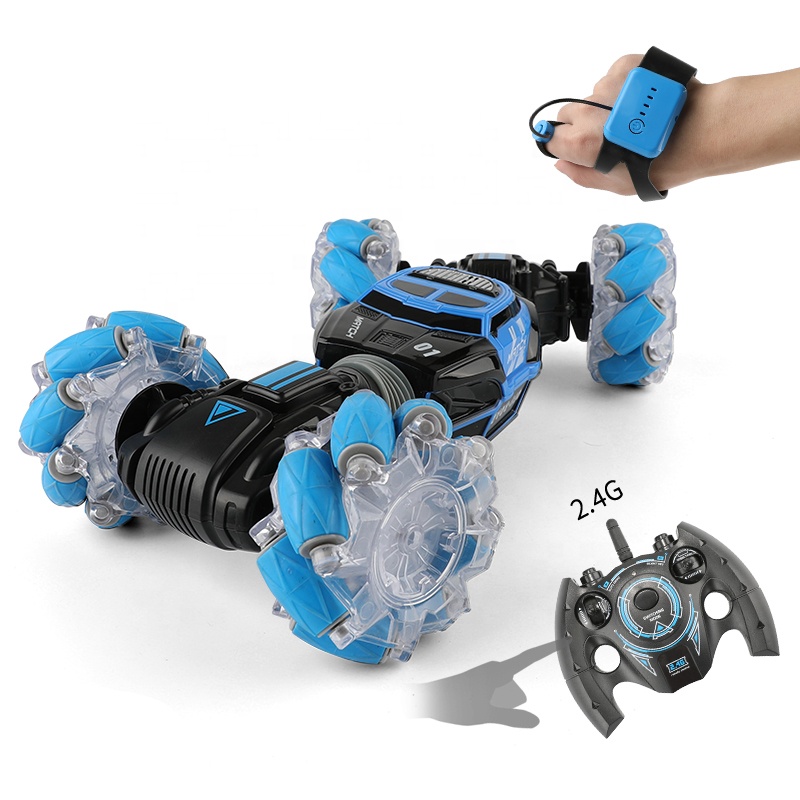 Машинка. Управляемые машины перевертыши. Управляемые машины перевертыши. Машинка перевертыш управление жестами. Машинка перевертыш hyper skidding хайпер скидинг управление жестами.