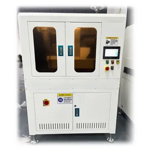 Liquid Rubber Curing Herb Furnaces Light Curing Box Dtf Pet Colin 600 Curing Prepreg Composites Curing Oven