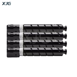 Compatible de haute qualité pour cartouche de Toner C-EXV48 NPG66 GPR52 pour poudre d'<span class=keywords><strong>imprimante</strong></span> <span class=keywords><strong>Canon</strong></span> IR C1324iF/1325iF/C1335iF/C1335iFC - Product Image 5