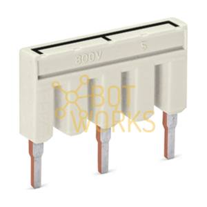 Wago 2002405011000 - Nuevo - Product Image 1