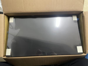 P286IVN02.0 3.5-32 pouces panneau d'écran d'affichage à cristaux liquides tout neuf G104ACJ-L01 G104ACJ-PH1 G104AGE-L02 G104S1-L01 G104X1-L03 - Product Image 2