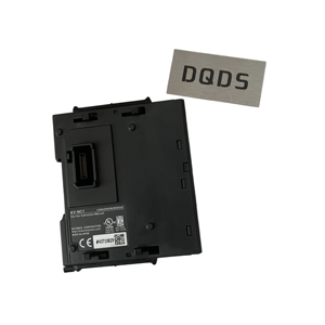 Unidad de Conversión de Conexión para Controlador Programable KV-NC1, Bloque de Terminales en Stock, Origen Japón, Garantiza Componentes de Alta Calidad - Product Image 2