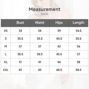 <span class=keywords><strong>Chemise</strong></span> <span class=keywords><strong>de</strong></span> <span class=keywords><strong>nuit</strong></span> en soie Sexy pour femmes 100% vêtements <span class=keywords><strong>de</strong></span> <span class=keywords><strong>nuit</strong></span> en soie <span class=keywords><strong>de</strong></span> mûrier col rond/V bretelles Spaghetti <span class=keywords><strong>Chemise</strong></span> robe courte sans lacet - Product Image 6
