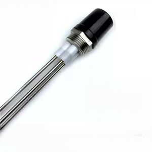 Đầu dò điện cực đo mực nước có kích thước tùy chỉnh - Product Image 5