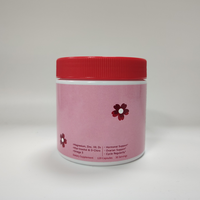 Capsules de Multivitamines Inositol OEM, Vitamines à Marque Privée pour Femmes, Compléments Beauté, Capsules de Myo-Inositol, Santé des Femmes