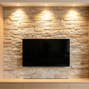 <span class=keywords><strong>Pierre</strong></span> de parement en <span class=keywords><strong>ardoise</strong></span> naturelle à prix d'usine, <span class=keywords><strong>pierre</strong></span> empilée à grain apparent pour la décoration extérieure des maisons et des piliers - Product Image 5