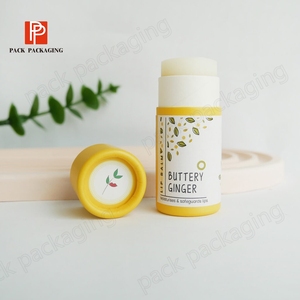 Custom Private Label Lip Gloss Fancy Lip Stick Tube <strong>Paper</strong> for Lip <strong>Tint</strong> Skin Care Cosmetic Cheap Wholesale Price - Product Image 3