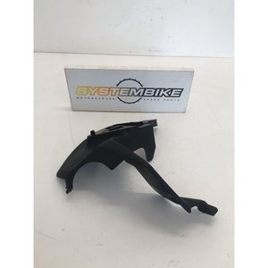 Compatibile con BMW Carena Convogliatore d'Aria Destro R 1200 GS 2017 2018 R 1250 GS 4663 8556644 - Product Image 3