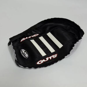 ผ้าคลุมที่นั่งสำหรับจักรยานไฟฟ้าแบบออฟโรดสำหรับ surron Light Bee 79 - Product Image 2