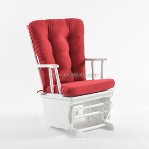 home decor traditional nursing design maternity <b>rocking</b> <b>chairs</b> for feeding baby - Product Image 1