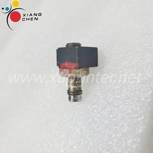 Sensor Original Nuevo ER 00.783.0343 para Máquina de Impresión Offset DE Origin - Product Image 5