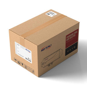 MYT-30KW 24V 12V <span class=keywords><strong>eau</strong></span> liquide chauffage de stationnement pour <span class=keywords><strong>gaz</strong></span>/diesel bus de camion bateau caravane maison mobile - Product Image 6