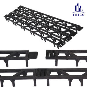 Soporte <span class=keywords><strong>de</strong></span> seguridad para hormigón <span class=keywords><strong>de</strong></span> construcción, espaciador <span class=keywords><strong>de</strong></span> <span class=keywords><strong>escalera</strong></span> <span class=keywords><strong>de</strong></span> plástico, espaciadores <span class=keywords><strong>de</strong></span> barras <span class=keywords><strong>de</strong></span> refuerzo <span class=keywords><strong>de</strong></span> hormigón reforzado - Product Image 2