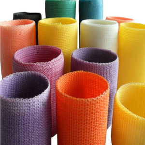 Perban Bantalan Casting Serat Kaca Warna-warni Perban Cor Perban Serat Kaca - Product Image 2