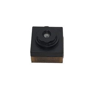 Módulo de cámara personalizado de fábrica, con Sensor Cmos <span class=keywords><strong>OVT</strong></span> Aptina BYD IMX smartsens Galaxy Core - Product Image 3