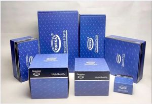 ONEKA Gear ASSY Nockenwellen steuerung 13050-22012 TOYOTA 1305022012 Für Toyota Corolla - Product Image 6