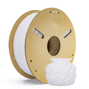 Filamento ASA para Impresora 3D Resistente a los Rayos UV y a la Intemperie, 1 kg, 1.75 mm, Resistente a Impactos, Bobina Resistente, Filamento ASA 3D de Alta Calidad - Product Image 1