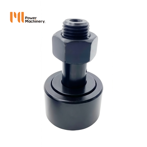 Rodamiento K*y* CRSB-20 con Tornillo Negro 2270XD, Accesorios para Empacadora - Product Image 5