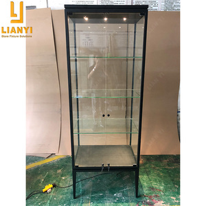 Odern-inodoro sin costuras, accesorio de pie - Product Image 4