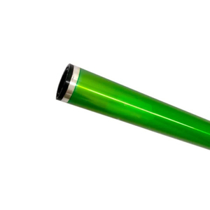 แกนกลอง OPC สำหรับ IV3060 IV2060 IV3065 IV5070 IV2060 3070-isscx วัสดุกระดาษยี่ห้อ - Product Image 4