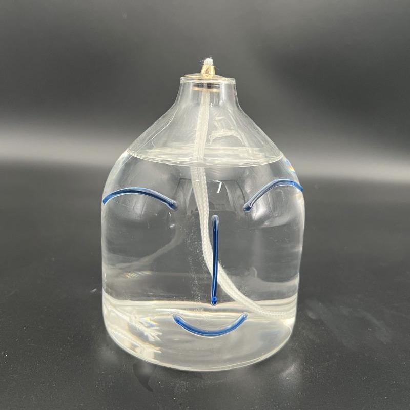 Transparent