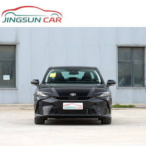 Bon marché, Camry 2024 2.0GVP, nouvelle voiture à essence de luxe avec <span class=keywords><strong>toit</strong></span> <span class=keywords><strong>ouvrant</strong></span> électrique, plus fiable qu'utilisée - Product Image 2
