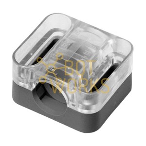 Pepperl+Fuchs 000050 - Nuovo - Product Image 1