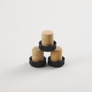 Fabricante Mayorista <span class=keywords><strong>de</strong></span> Tapones <span class=keywords><strong>de</strong></span> Corcho <span class=keywords><strong>para</strong></span> <span class=keywords><strong>Botellas</strong></span> <span class=keywords><strong>de</strong></span> <span class=keywords><strong>Vino</strong></span>, Tapones <span class=keywords><strong>de</strong></span> Corcho <span class=keywords><strong>de</strong></span> Varios Tamaños, Tapones <span class=keywords><strong>para</strong></span> <span class=keywords><strong>Botellas</strong></span>, Modelo Q-007, Pedidos Personalizados - Product Image 2