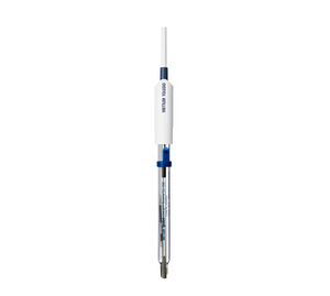 InLab Routine Go-ISM, électrode pH 30248832 - Product Image 1